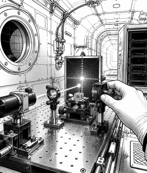 ai-laser-diffraction-quantum-nanofab