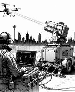 ai-laser-drohnenabwehr-ground-a-berlin-serie