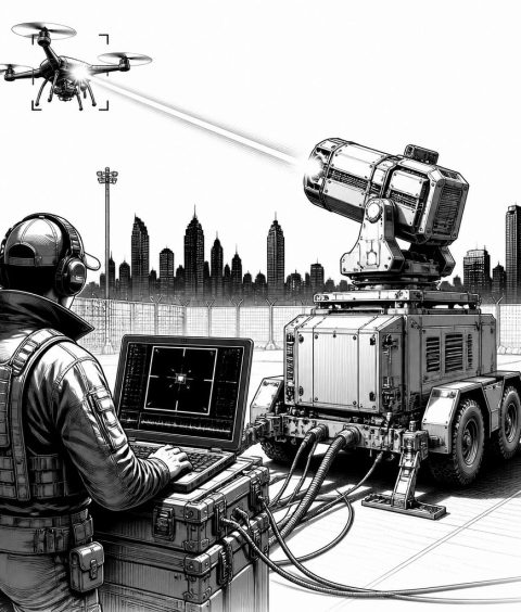 ai-laser-drohnenabwehr-ground-a-berlin-serie