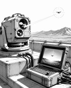 ai-laser-drohnenabwehr-system