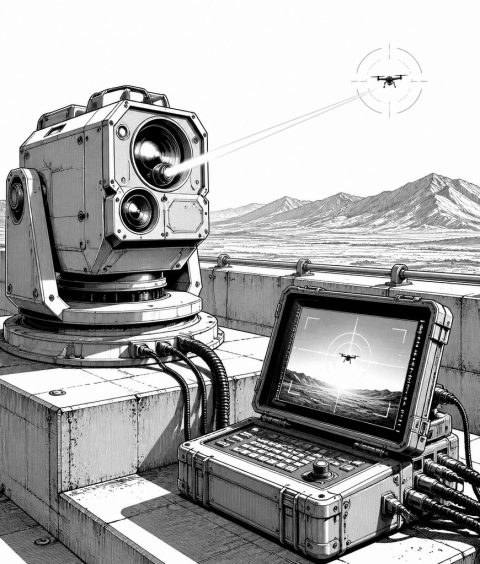 ai-laser-drohnenabwehr-system