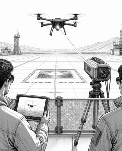 ai-laser-drone-defense-ga-1000-berlin