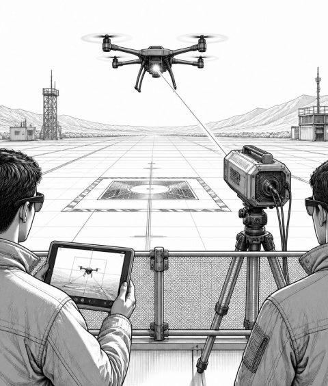 ai-laser-drone-defense-ga-1000-berlin