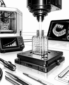 ai-laser-s1p-exosomen-implantate-dental