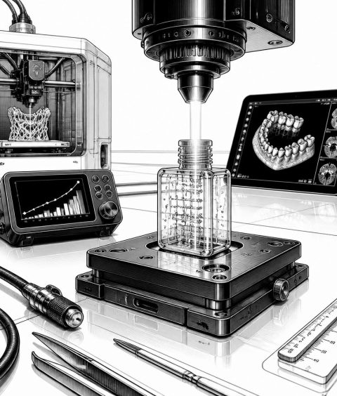 ai-laser-s1p-exosomen-implantate-dental