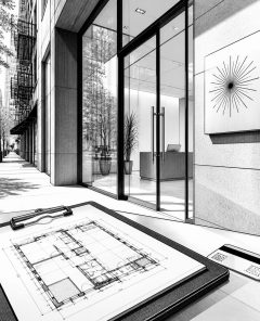 ai-laseraway-15-upper-east-side-new-york