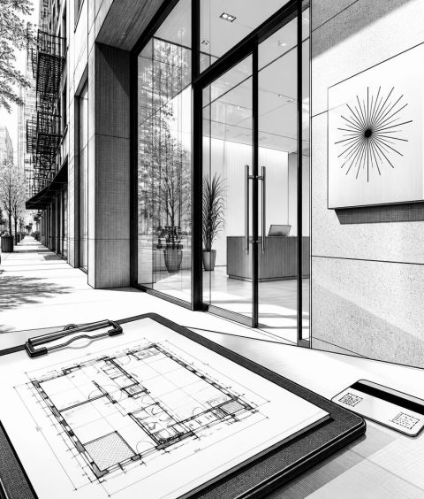 ai-laseraway-15-upper-east-side-new-york