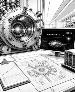 ai-laserfusion-darmstadt-fusionscampus-rwe