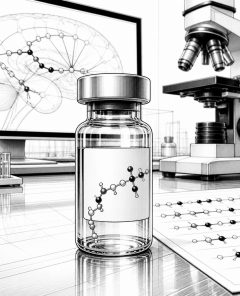 ai-lasker-orexin-narkolepsie