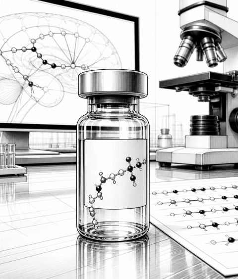 ai-lasker-orexin-narkolepsie