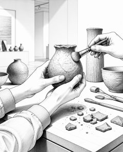 ai-lasting-impressions-ceramic-exhibit