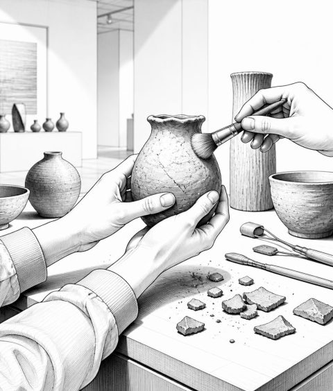 ai-lasting-impressions-ceramic-exhibit