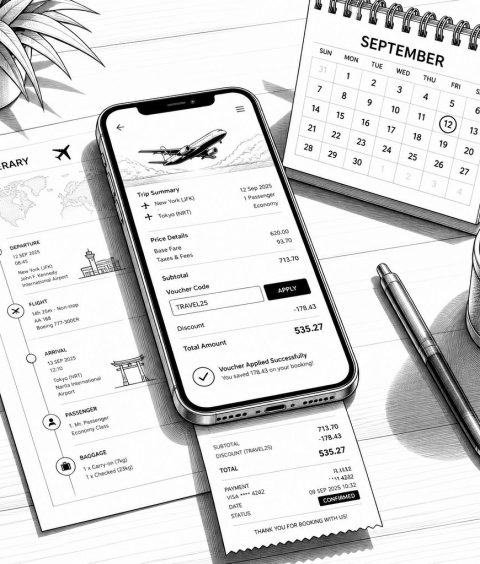 ai-lastminute-de-september-gutscheine