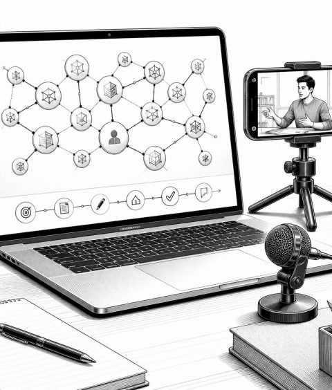 ai-latch-prozess-knowledge-graph