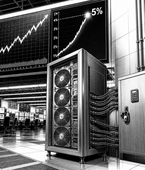 ai-late-stage-bubble-sp500-risk