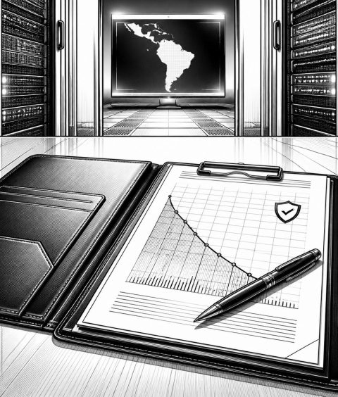 ai-lateinamerika-rechtsruck-investoren