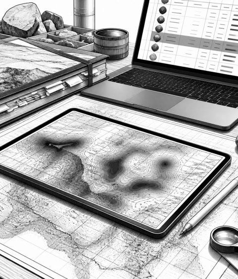 ai-latin-metals-geomorphic-deal