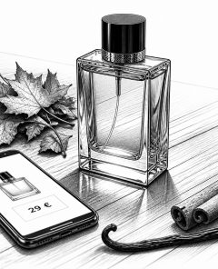 ai-lattafa-khamrah-herbstduft-29-euro