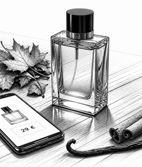 ai-lattafa-khamrah-herbstduft-29-euro
