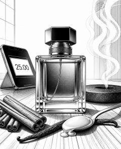 ai-lattafas-khamrah-duhan-25-euro-unisex-herbst-parfum