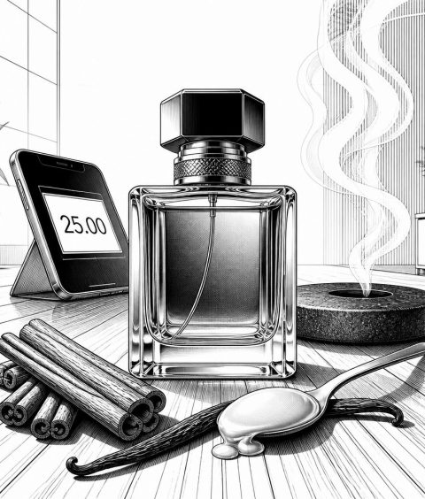 ai-lattafas-khamrah-duhan-25-euro-unisex-herbst-parfum