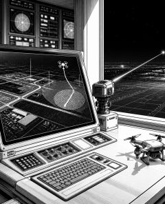 ai-lattice-laser-counter-drone