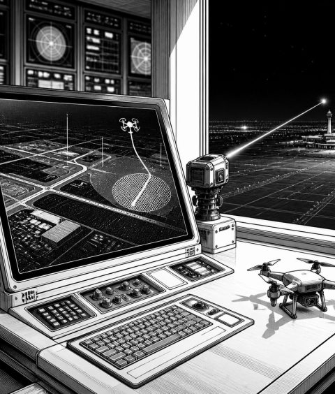 ai-lattice-laser-counter-drone