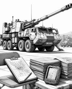 ai-latvia-morana-artillery-decision