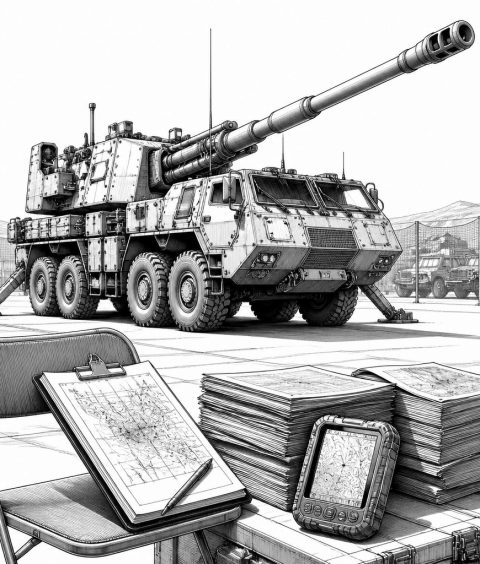 ai-latvia-morana-artillery-decision