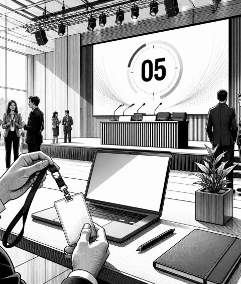 ai-launch-dayton-startup-week