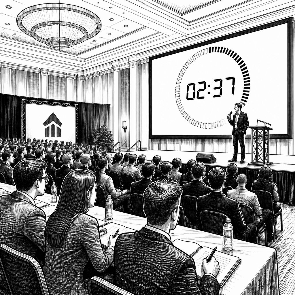 Launch Wisconsin startet an der Marquette University: Startup-Pitches und Frontier-Tech Launch Wisconsin startet an der Marquette University: Startup-Pitches und Frontier-Tech