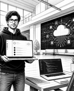 ai-laurent-sifre-microsoft-agentic-ai