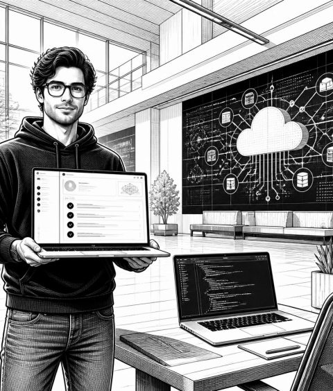 ai-laurent-sifre-microsoft-agentic-ai