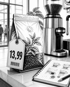 ai-lavazza-13-99-kaffee