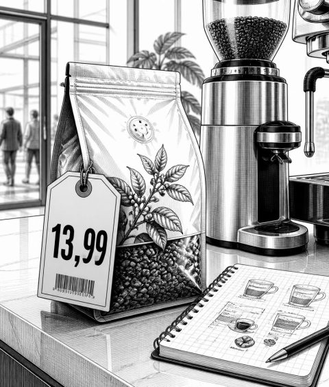 ai-lavazza-13-99-kaffee