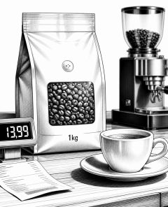 ai-lavazza-amazon-coffee-deal-1kg