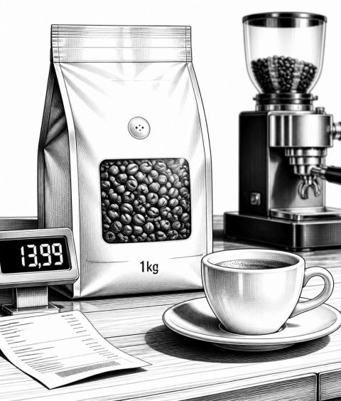 ai-lavazza-amazon-coffee-deal-1kg