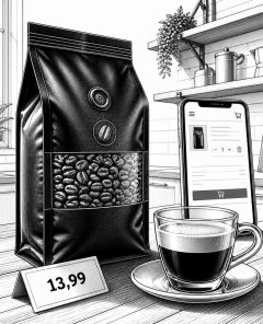 ai-lavazza-kaffee-deal-amazon-13-99