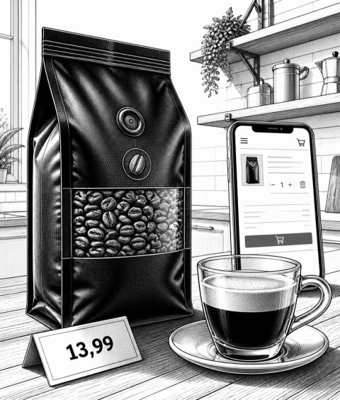 ai-lavazza-kaffee-deal-amazon-13-99