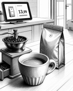 ai-lavazza-kaffeebohnen-13-99