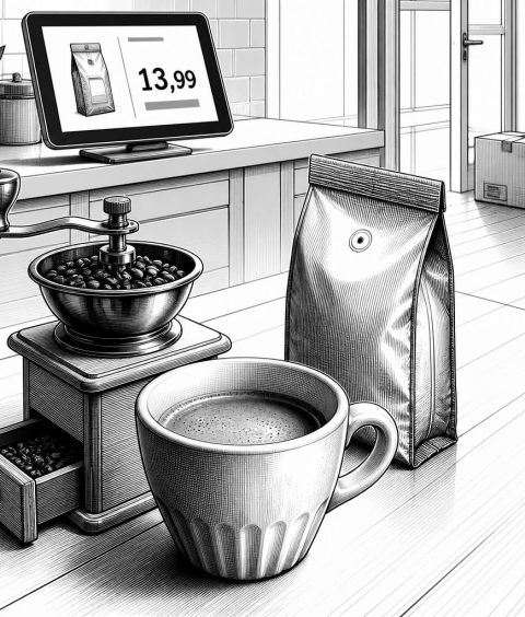 ai-lavazza-kaffeebohnen-13-99