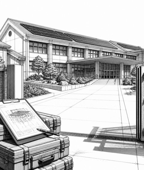 ai-lawrence-schulbezirk-solar-vorschule-sanierung