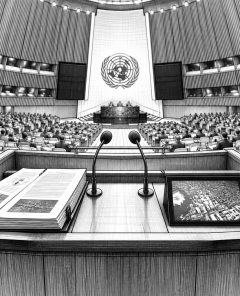 ai-lawrow-new-york-diplomacy-drones