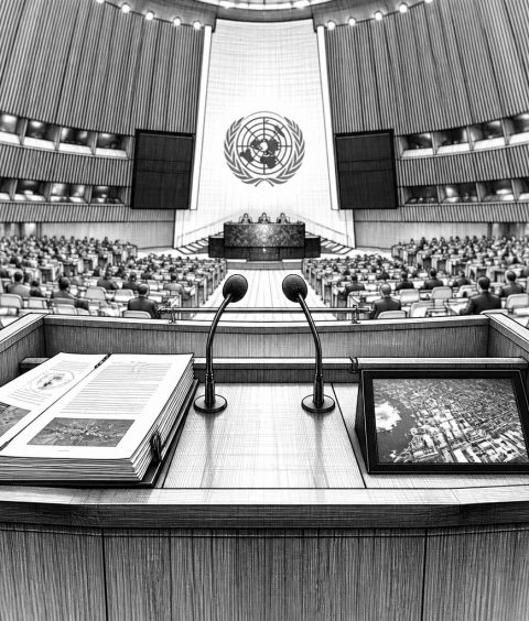 ai-lawrow-new-york-diplomacy-drones
