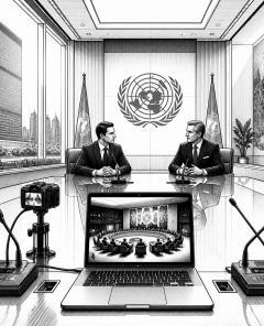 ai-lawrow-rubio-un-meeting-new-york
