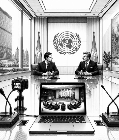ai-lawrow-rubio-un-meeting-new-york
