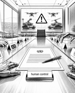 ai-laws-ccw-geneva-autonomous-weapons