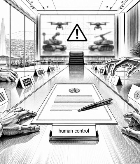 ai-laws-ccw-geneva-autonomous-weapons