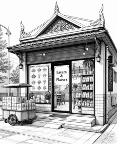 ai-layers-flavors-retail-retrofit-latonia