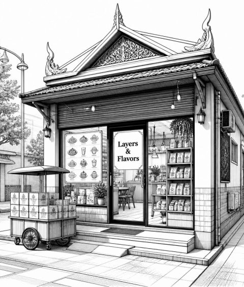 ai-layers-flavors-retail-retrofit-latonia